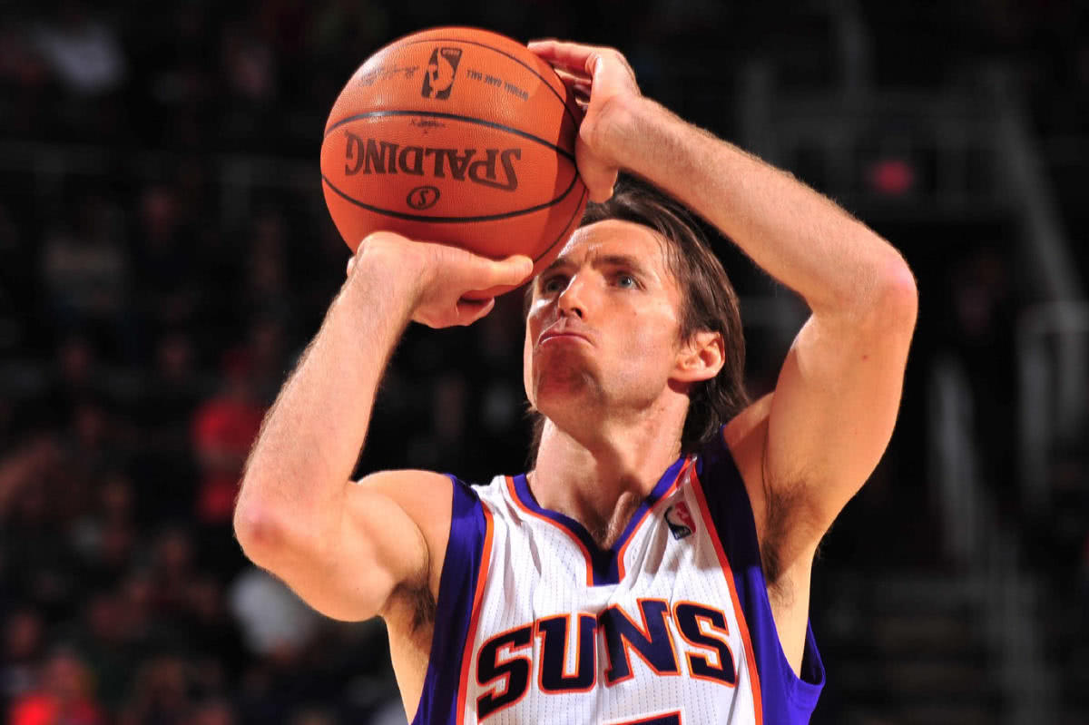 nba180俱乐部历史排名,nba180俱乐部有哪些人