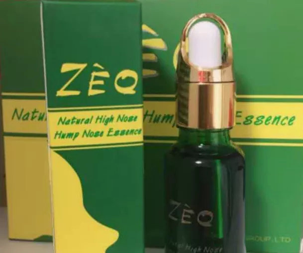 整容也就图一乐，真投胎还得买神水