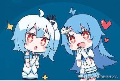 直播目前的发展,浅谈直播的现在与未来