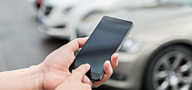 滴滴网约车招募新司机,网约车的春日寒冬