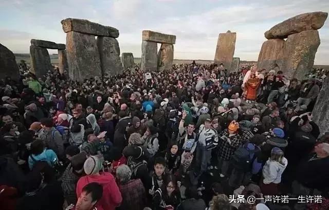 摄影师拍的照片到底有多好看,摄影师拍的不可思议的照片