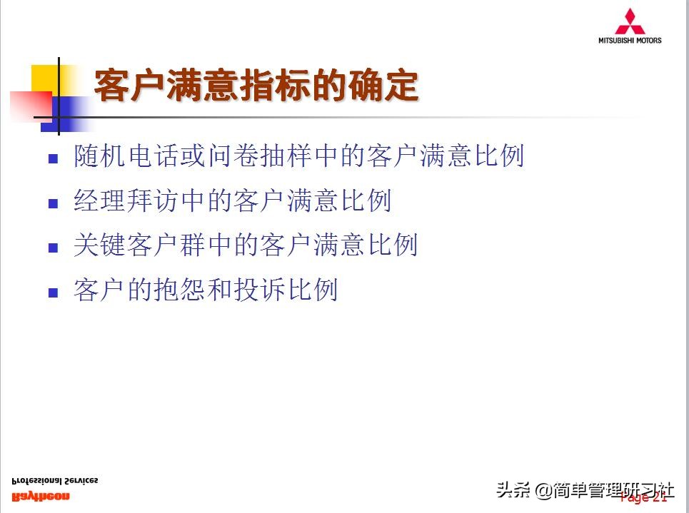 销售管理团队课件,销售团队建设与管理ppt