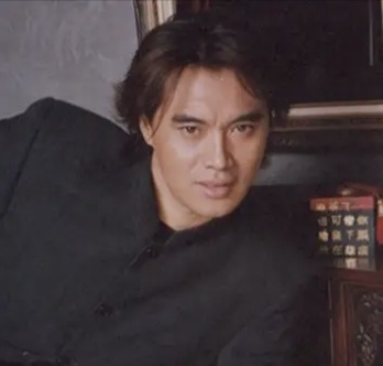 中国足球最强守门员,中国足球守门员张路