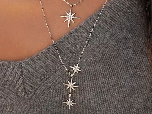 雪具年货特卖节,年货节名表特卖专场