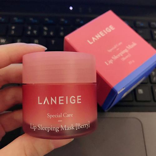 给你们推荐几款好用的化妆品,最近很火的化妆品真的好用吗