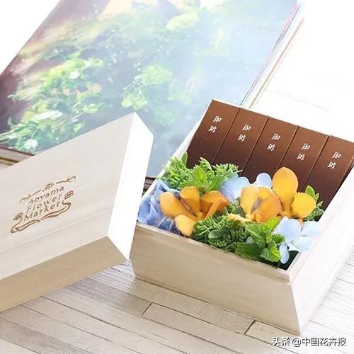 父亲节礼物怎么做一束花,父亲节的花是怎么做最简单的