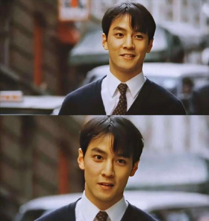 亚洲男颜值合集,亚洲男颜值排行