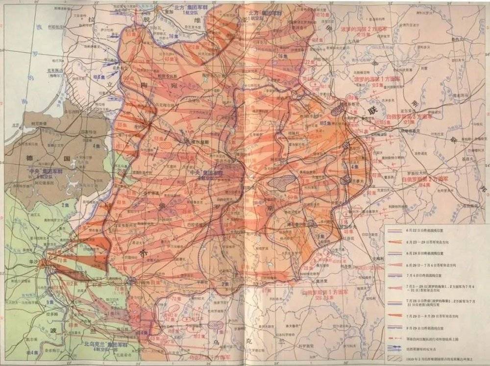 拼多多复盘总结,拼多多数据分析要分析哪些