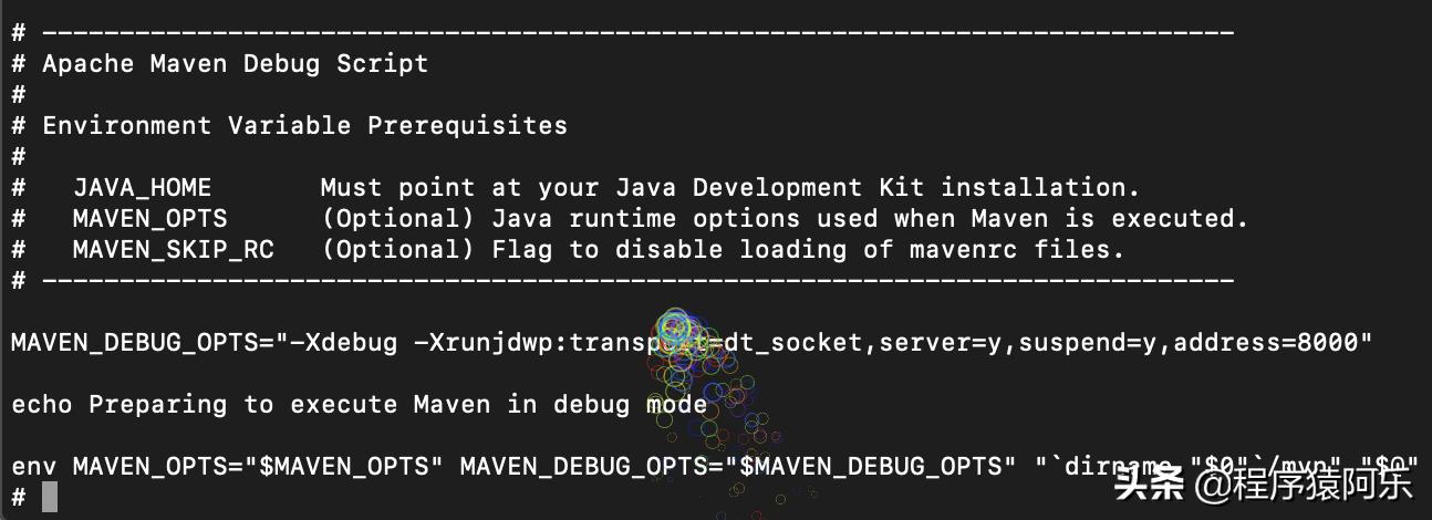 maven打包文件目录,maven项目bin目录