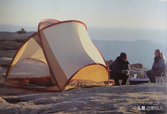 户外老炮有哪些品牌,户外老炮品牌有哪些