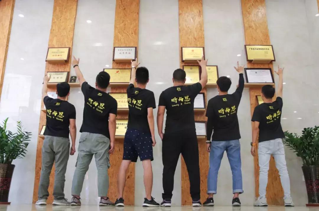 未来即将被机器人取代的职业,注册会计师未来会被机器人取代吗