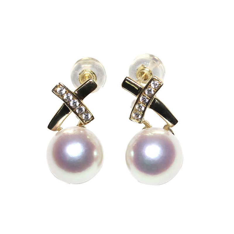 购买珍珠首饰的几大误区,珍珠首饰挑选攻略有哪些