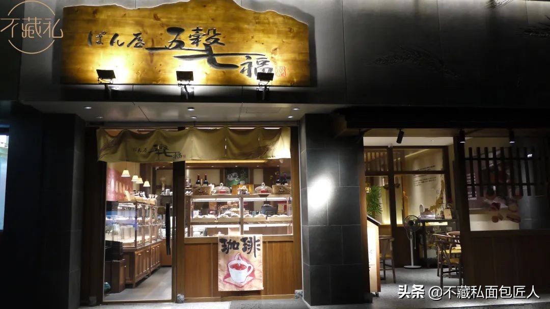 端午假期去哪里,端午假期去哪儿