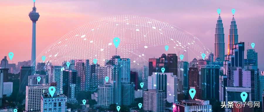 联通和电信把2g3g关闭了吗,联通2g退市老年机不能用了怎么办