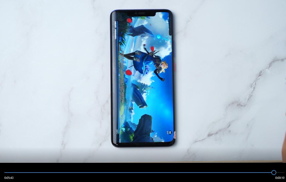 华为最新旗舰和苹果13哪个值得买,华为两年前的旗舰手机值得买吗