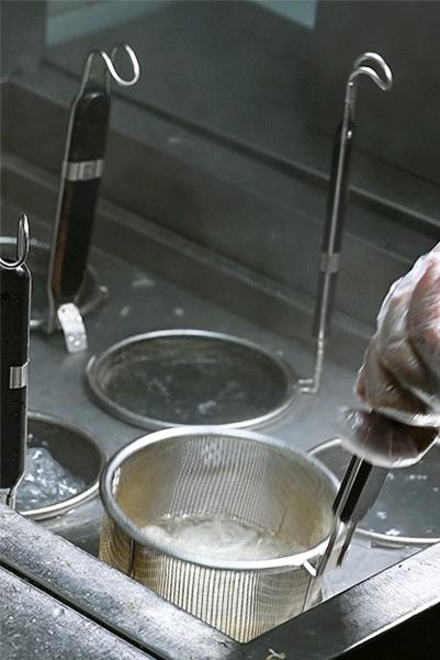 蒙自源米线团购全国通用双人套餐,蒙自源米线180块套餐