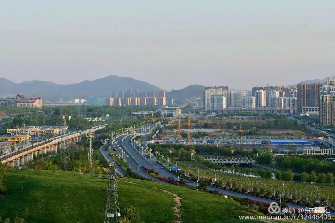 今年的十一长假出游人数会多吗,终于迎来了十一小长假