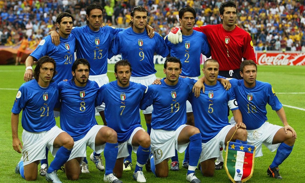 欧洲杯意大利开门红,欧洲杯2024赛程土耳其意大利