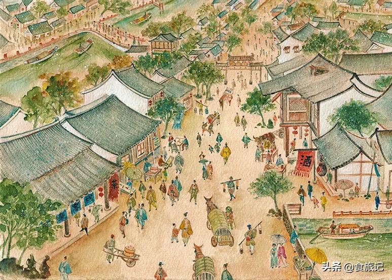 2021日历手账,最美手账