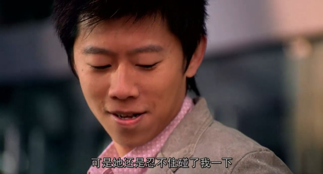 来一部潸然泪下的国产爱情片,看了让人哭到崩溃的国产爱情电影