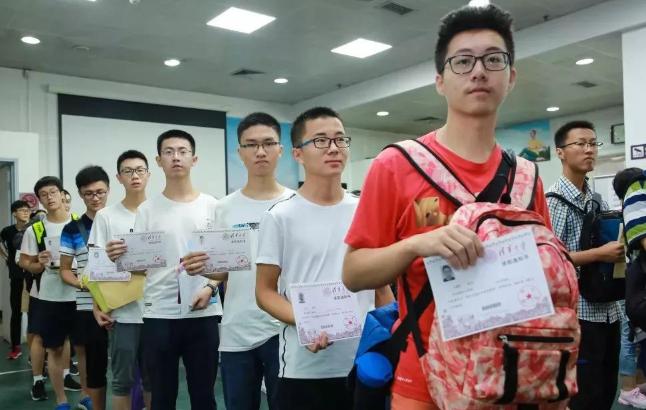 大学冷门专业但前景好,冷门专业却很好就业的专业