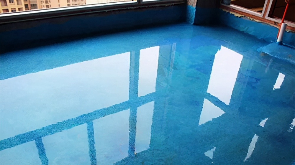 卫生间漏水重新做防水注意事项,新房装修防水注意事项有哪些