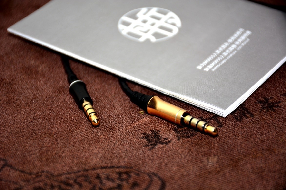 斯为m005音质评测,斯为m005耳机测评