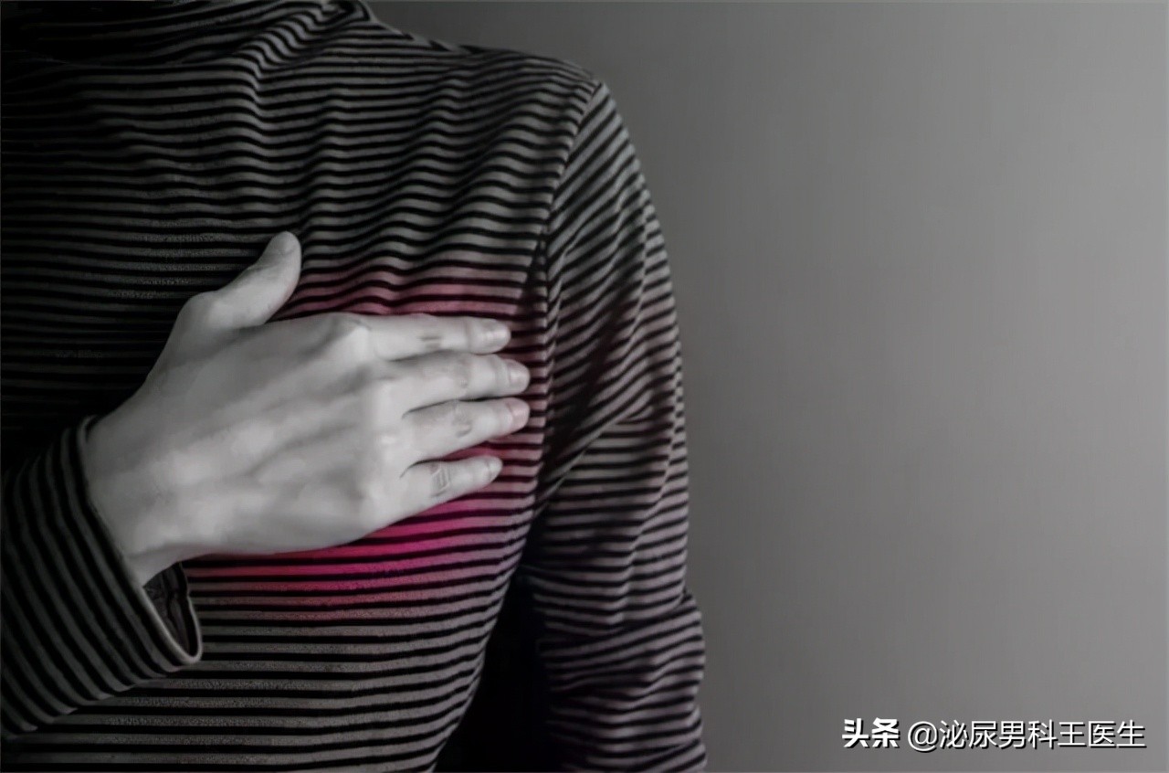 女人绝经后，必须要补充雌激素吗？