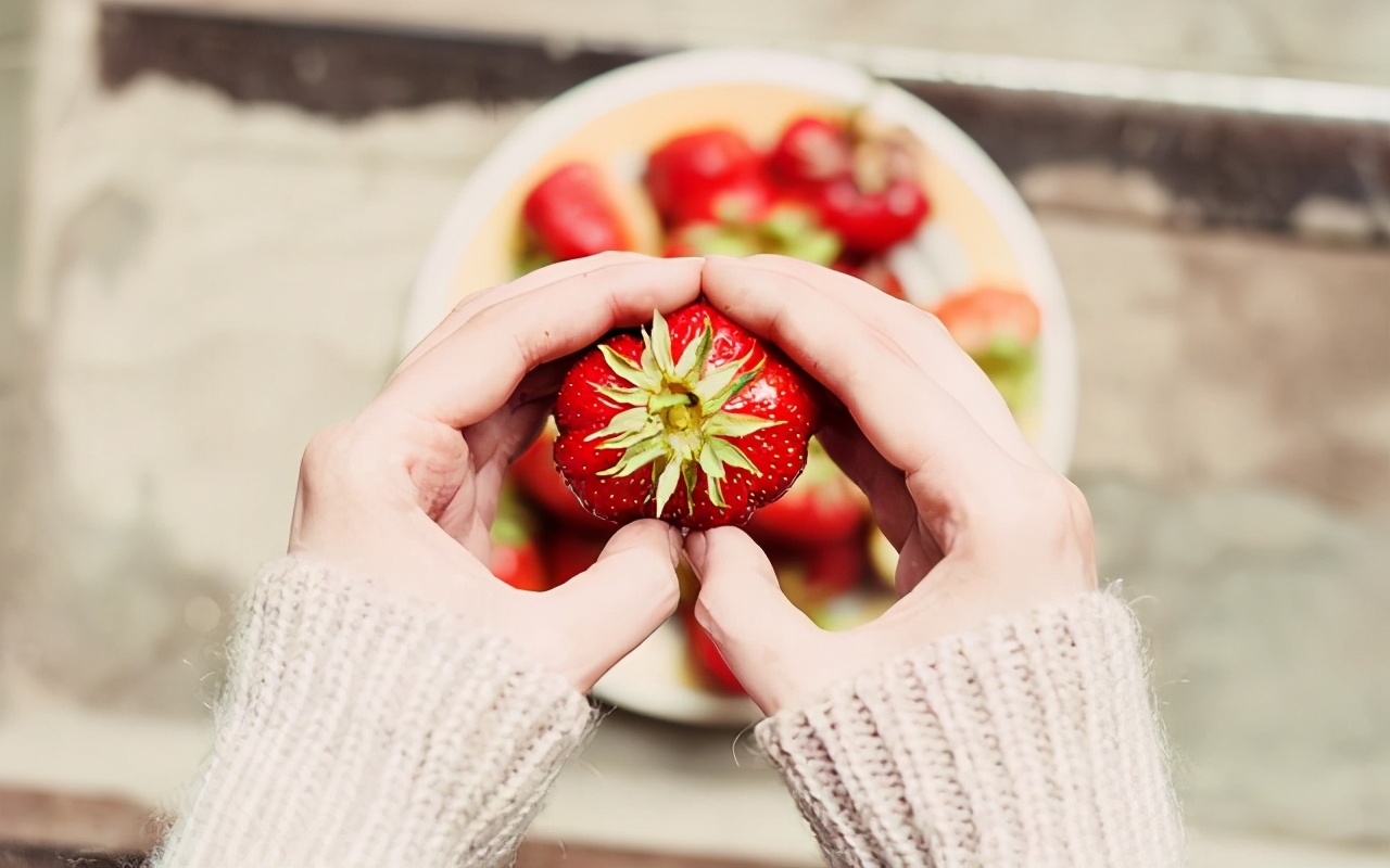 最随心所欲不按常理出牌的星座,容易被误会没本事的星座