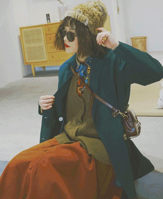 网购避雷指南不花冤枉钱,网购避雷小技巧一定要认真看完喔