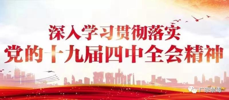 速看！这款“精选绿茶”里的猫腻你应该知道！