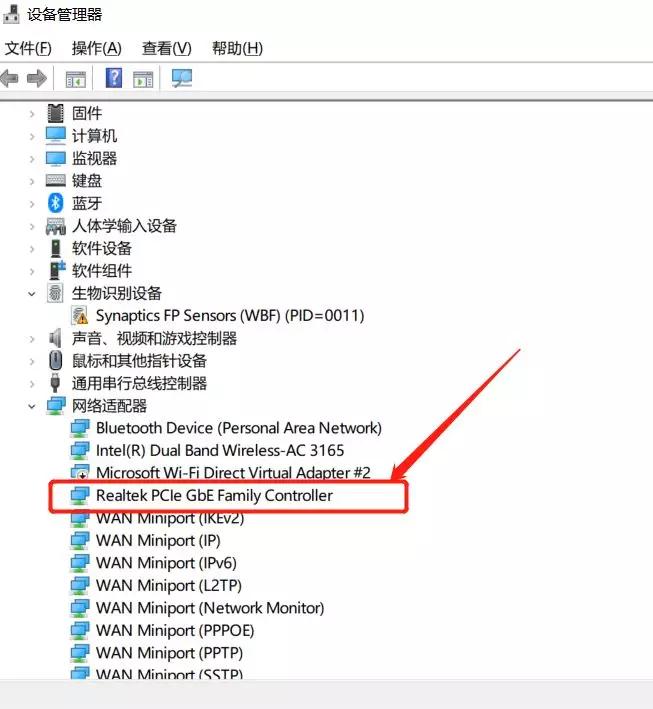 200m的宽带为什么这么慢,200m宽带为什么那么慢