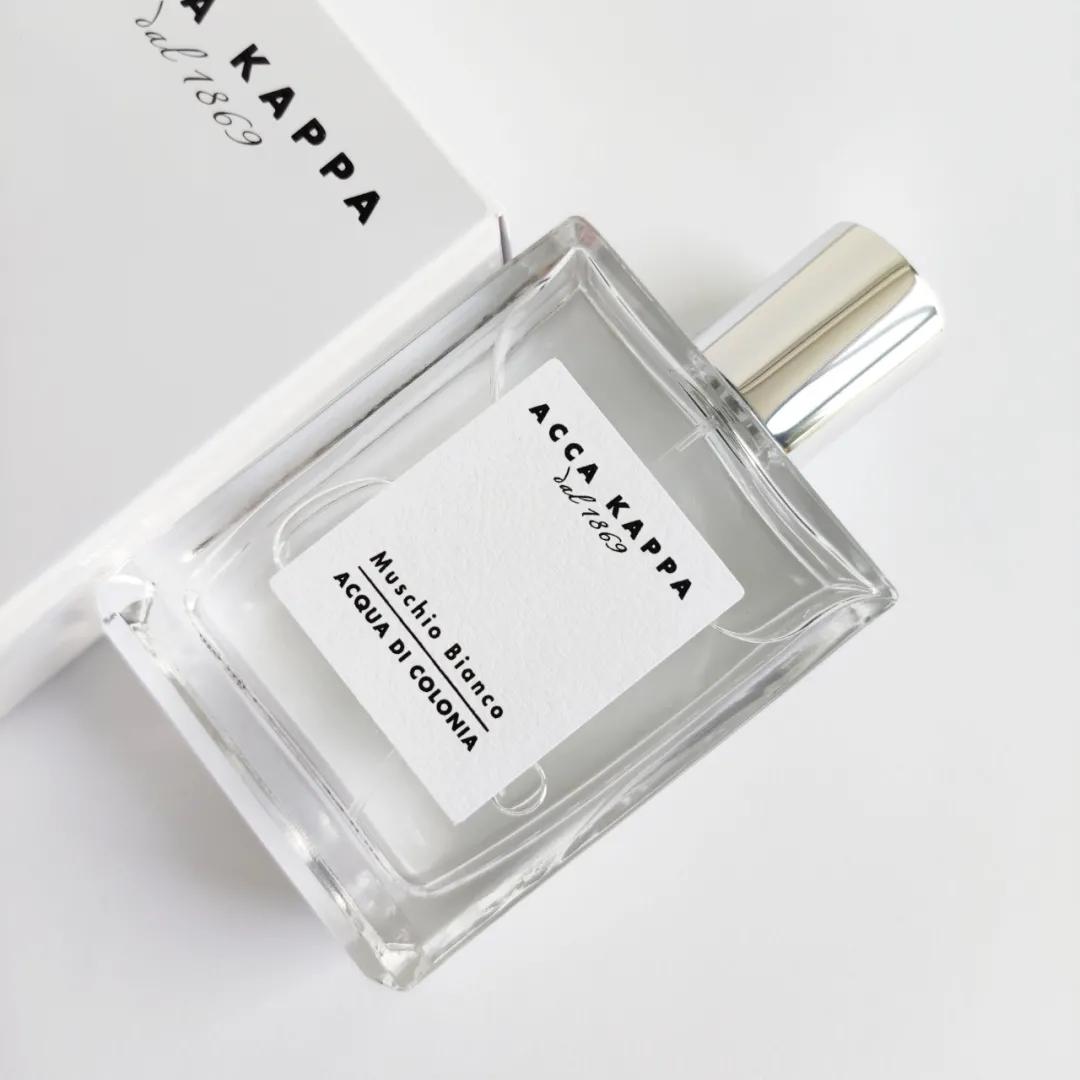 男士香水推荐这5款淡香水,香水排名前十位男士香水推荐