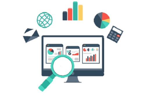 网站优化的主要针对事项,网站的优化过程有哪些