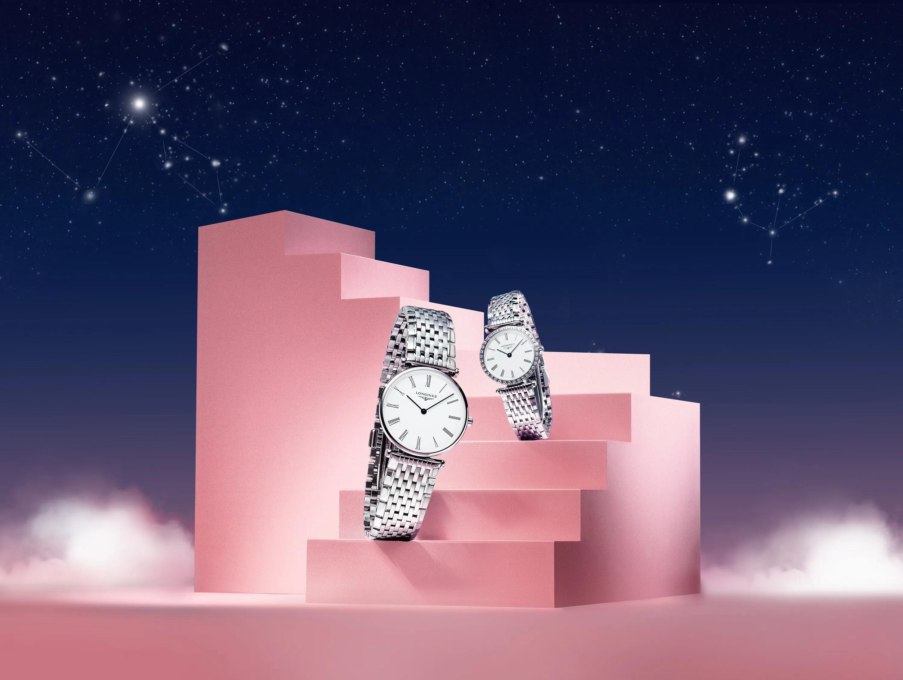 情侣对表十大品牌推荐5000左右,2万左右情侣对表推荐及价格