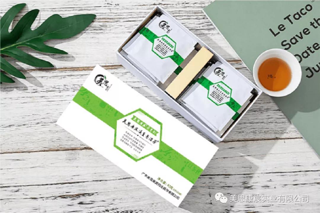 美思康宸是正规产品吗,美思康宸是哪里的品牌