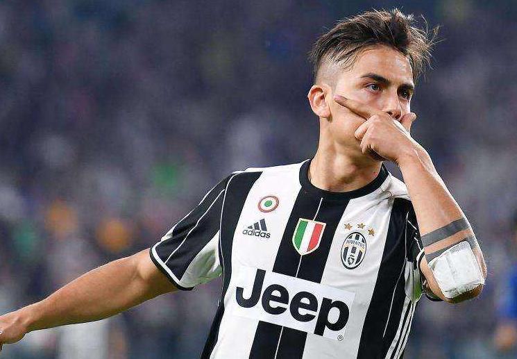 足坛c罗梅西是最厉害的吗,足坛前三人梅西c罗内马尔