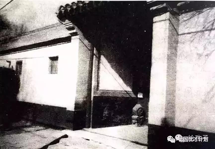 一生积蓄有1857万，而刚刚，她居然把1857万全部捐了出去！