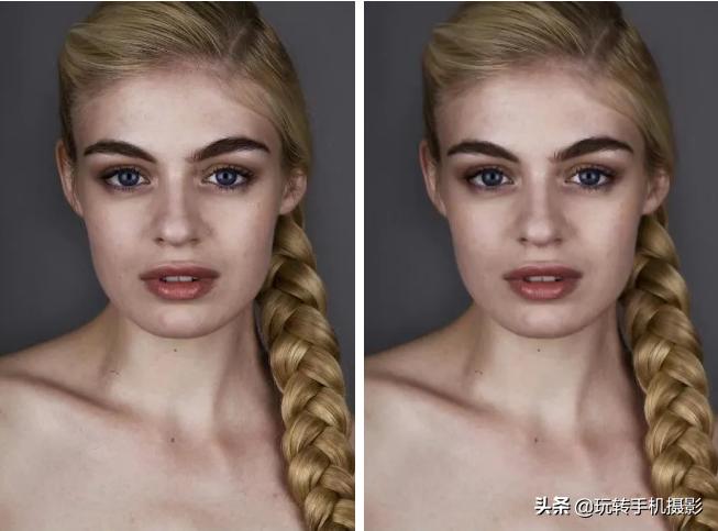 iphone自带软件5个实用功能,iphone手机方便快捷实用小技巧