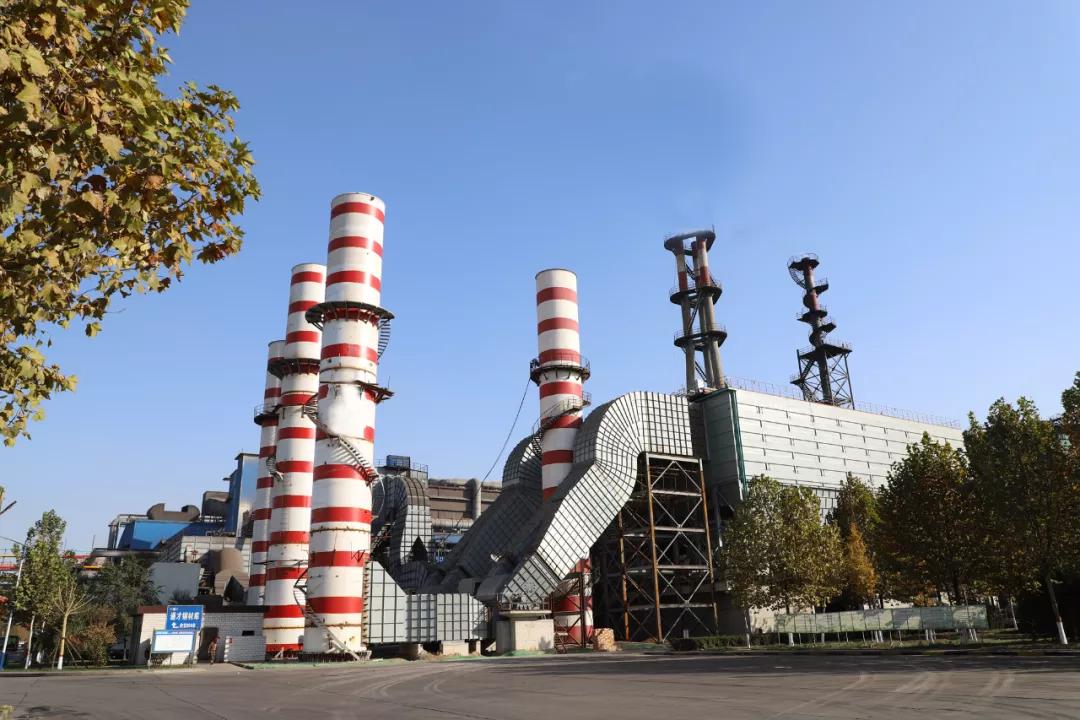 山西建邦以高炉为中心,山西建邦钢铁集团有限公司全称