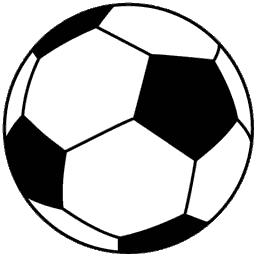 世界杯举办权国际足联,世界杯终极大战