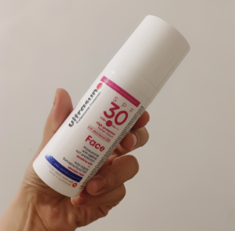 吐血整顿15款孕妇可用护肤品,适合孕期用的护肤品推荐