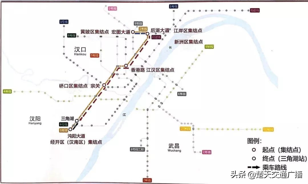 观看世界军运会开幕式,2024军运会南昌开幕式