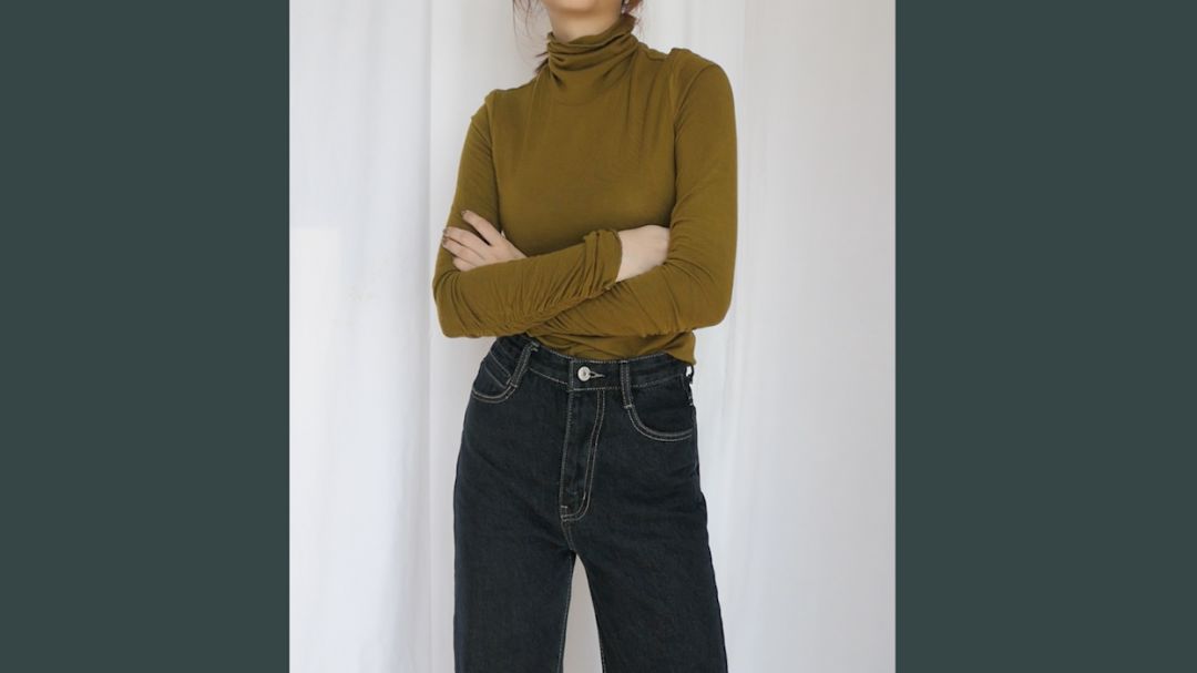 初冬单品鞋包服饰种草,春季百搭单品精选包包鞋子