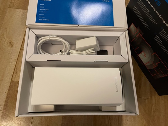 选路由器需要注意什么,wi-fi6路由器评测