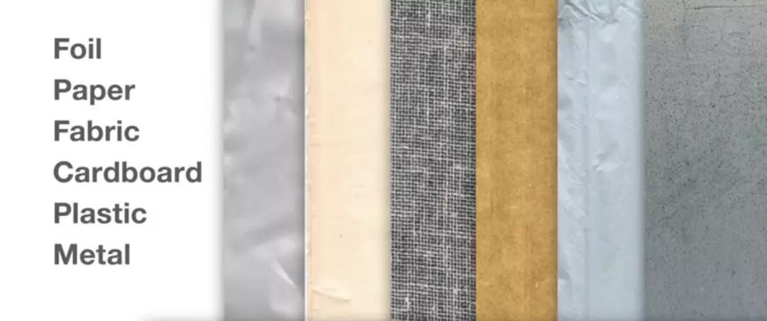 靠口罩的3M公司，市值千亿力压特斯拉！除了上帝，没啥它不敢造的