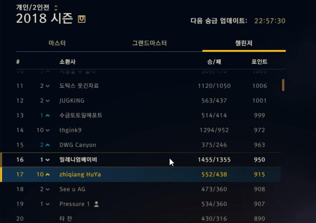 韩服王者操作集锦男刀,国服第一男刀教学