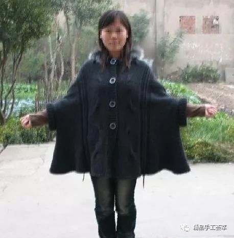 韩版仿羊羔绒外套女,仿羊羔毛中长款加厚韩版外套