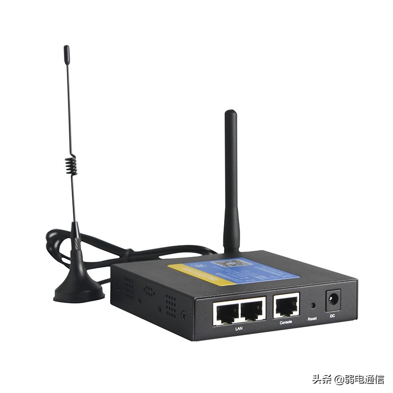 4G路由器怎么样,4g路由器原理