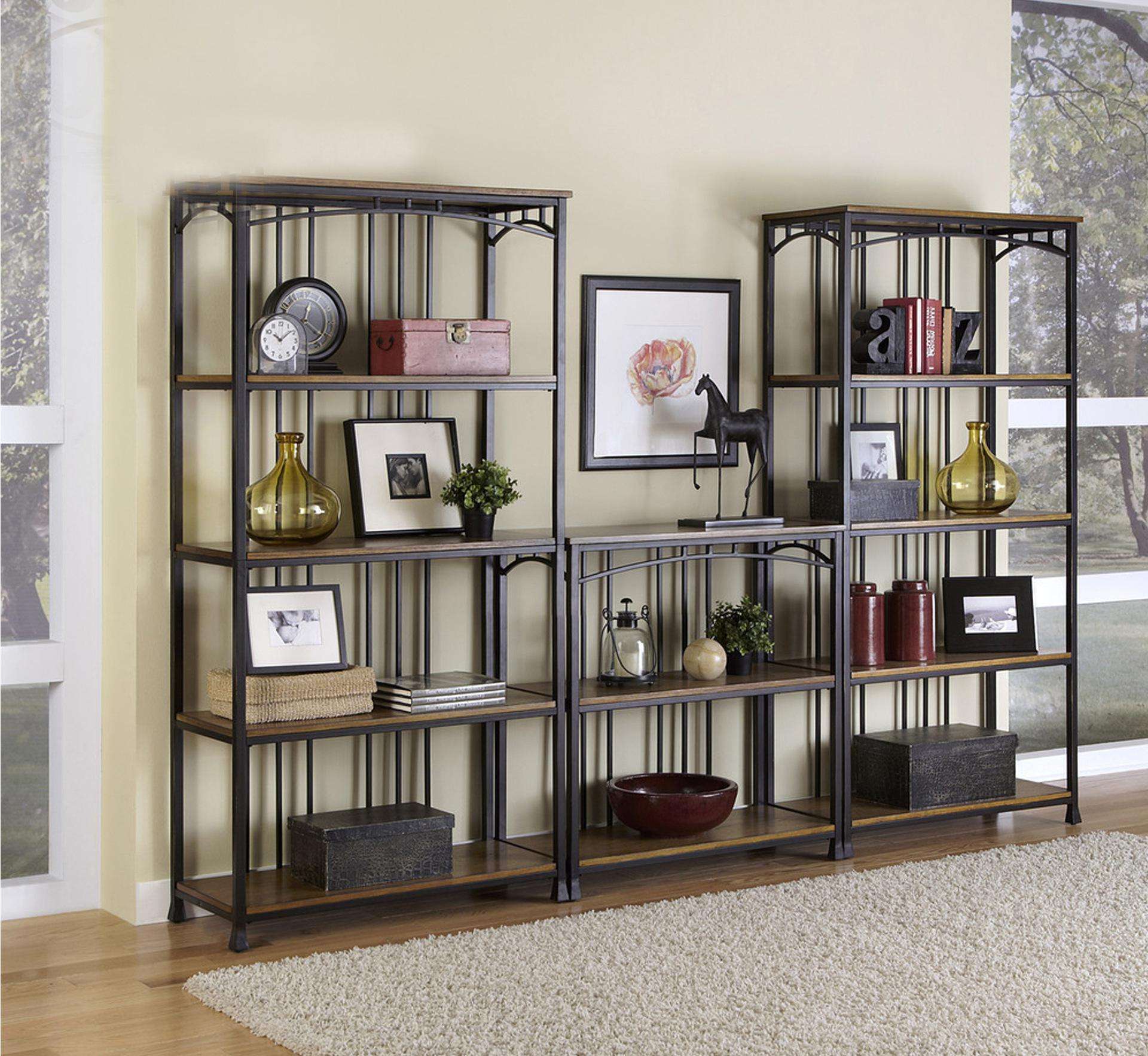 超实用的收纳置物架,省钱收纳置物架小妙招